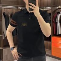 Super Premium Half Sleeve polo Shirts