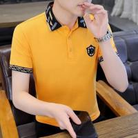 Premium Polo Shirt