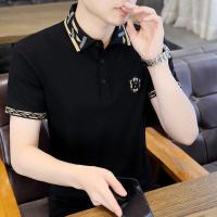 Premium Polo Shirt