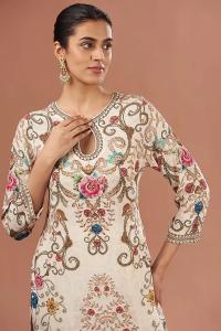premium quality digital print 3pices