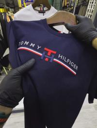 Premium Drop Shoulder Tshirt