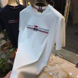 Premium Drop Shoulder Tshirt