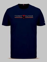 Premium Drop Shoulder Tshirt