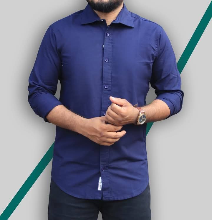 Stylish Shirt