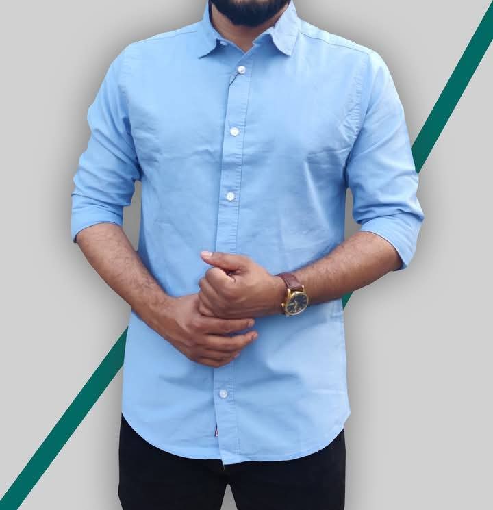 Stylish Shirt