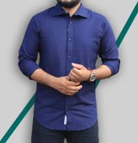 Stylish Shirt