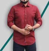 Stylish Shirt