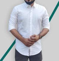 Stylish Shirt