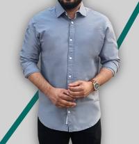 Stylish Shirt