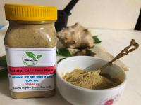 ব্রণ প্রতিরোধ ফেস প্যাক (120 Gram)