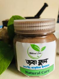 জবা ফুলের পাউডার (120 গ্রাম)