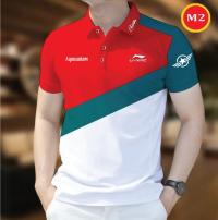 Polo Shirt For Men
