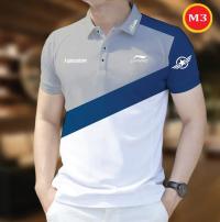 Polo Shirt For Men