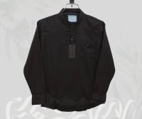 Pure Cotton Katuya for Men's
