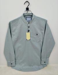 Pure Cotton Katuya for Men's