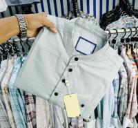 Pure Cotton Katuya for Men's