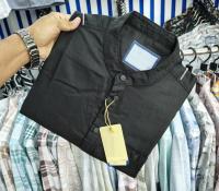 Pure Cotton Katuya for Men's