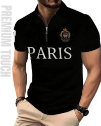 Attractive Stylish Polo Shirt