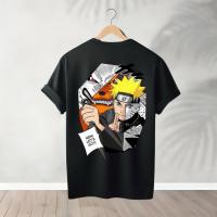 Stylish Drop Shoulder T-Shirt