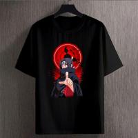 Stylish Drop Shoulder T-Shirt