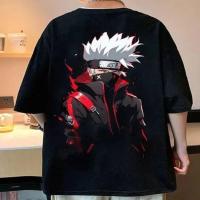 Stylish Drop Shoulder T-Shirt