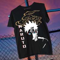 Stylish Drop Shoulder T-Shirt