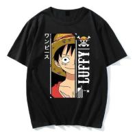 Stylish Drop Shoulder T-Shirt