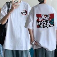 Stylish Drop Shoulder T-Shirt