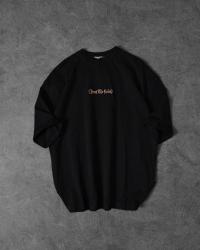 Stylish Drop Shoulder T-Shirt