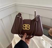 Premium design ladies shoulder bag