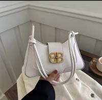 Premium design ladies shoulder bag
