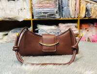Boat Style Ladies Bag