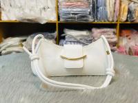 Boat Style Ladies Bag