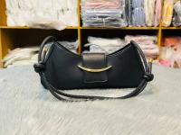 Boat Style Ladies Bag