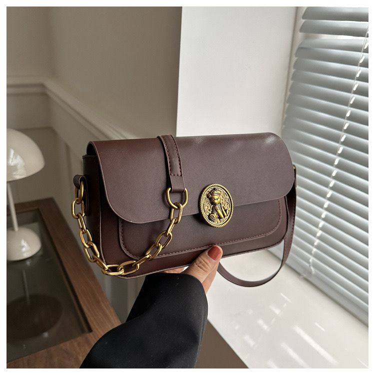 Stylish Coin Bag