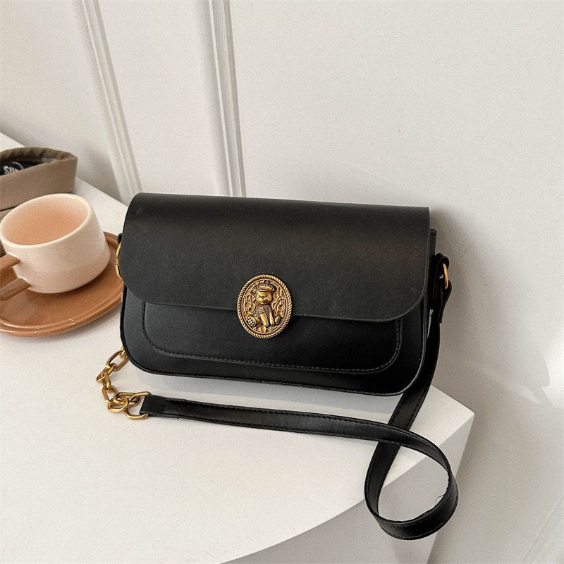 Stylish Coin Bag
