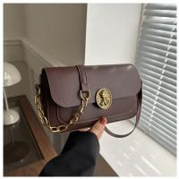 Stylish Coin Bag