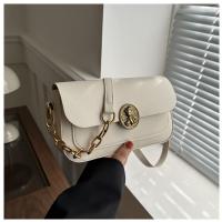Stylish Coin Bag