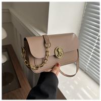 Stylish Coin Bag