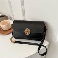 Stylish Coin Bag