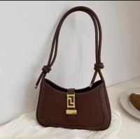 Fashion Casual Solid Bag