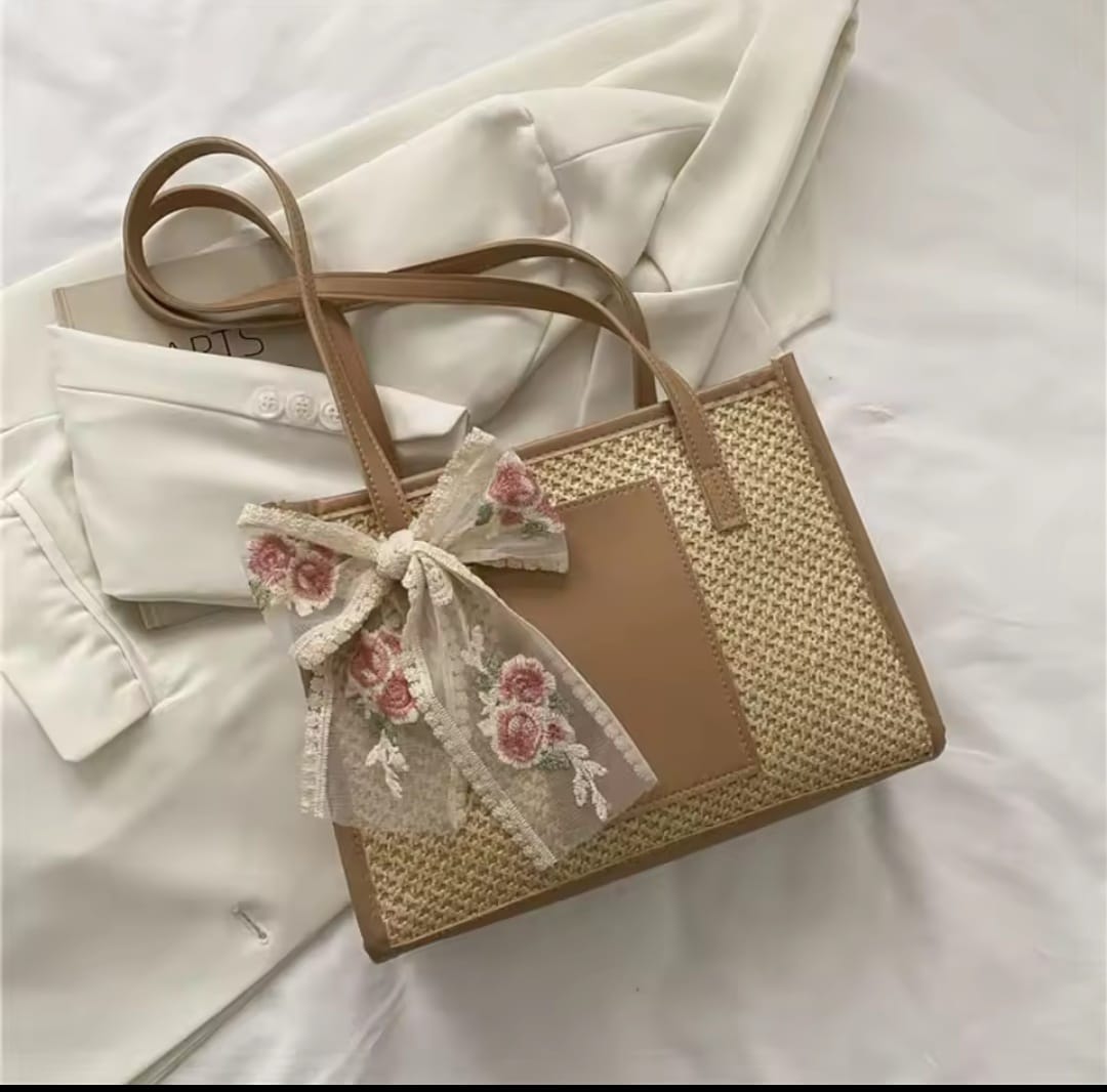Most demanding oven bag