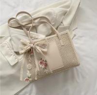 Most demanding oven bag