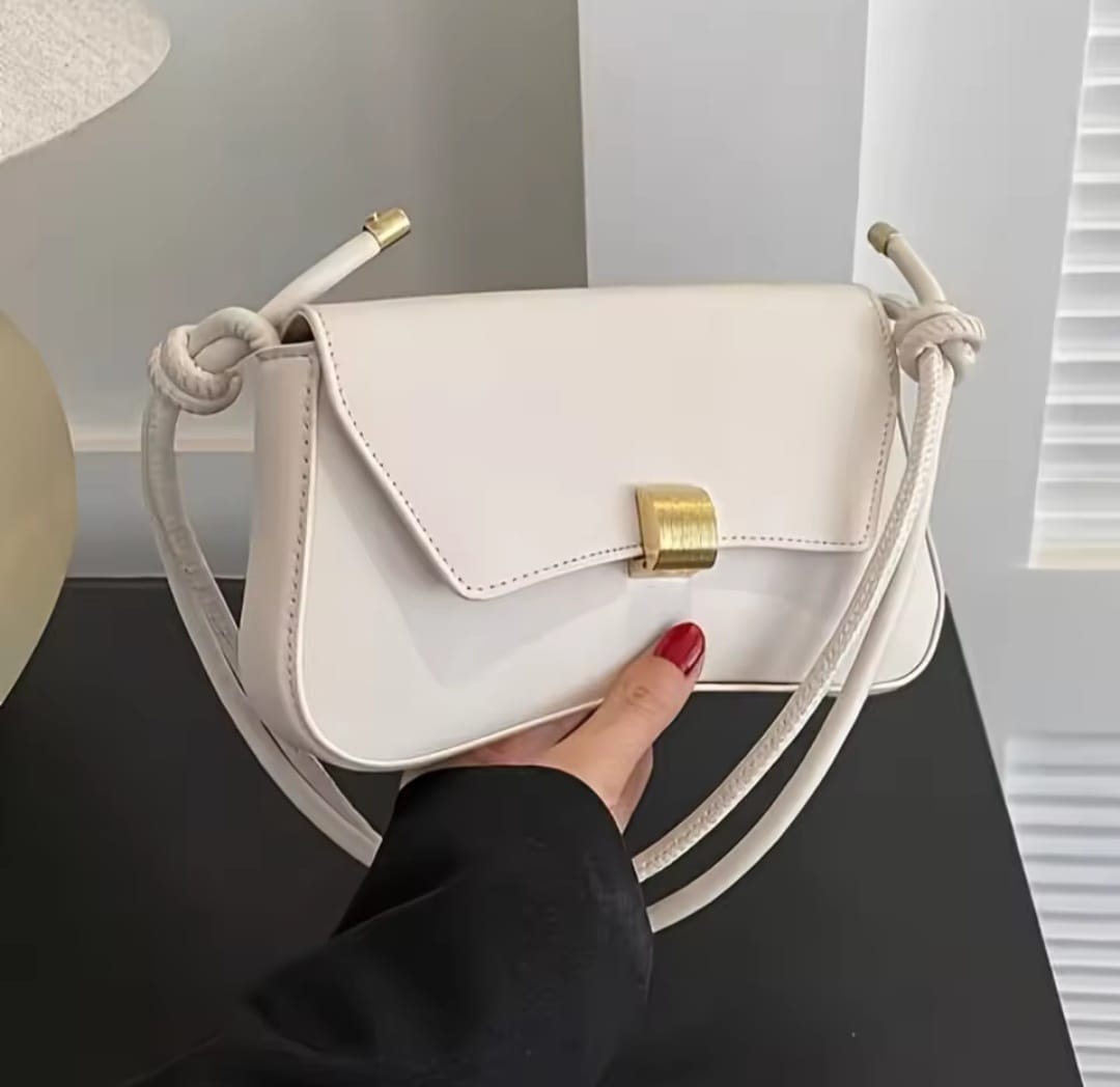 Most demanding oven bag