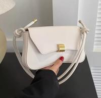 Most demanding oven bag