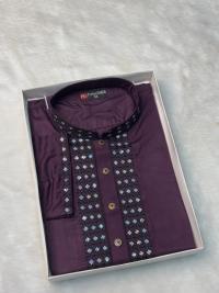 Sequence Cotton Panjabi