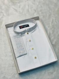 Sequence Cotton Panjabi
