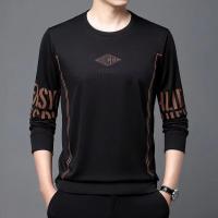 Mash Fabrics Full Sleeve T-Shirt