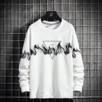 Mash Fabrics Full Sleeve T-Shirt