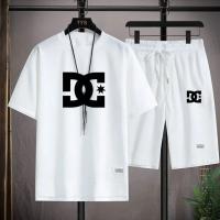 Mash T-Shirt and Short Pant Set